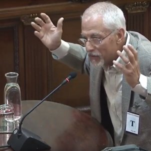 Emili gaya votant sant esteve de sesrovires Emili gaya votant sant esteve de sesrovires