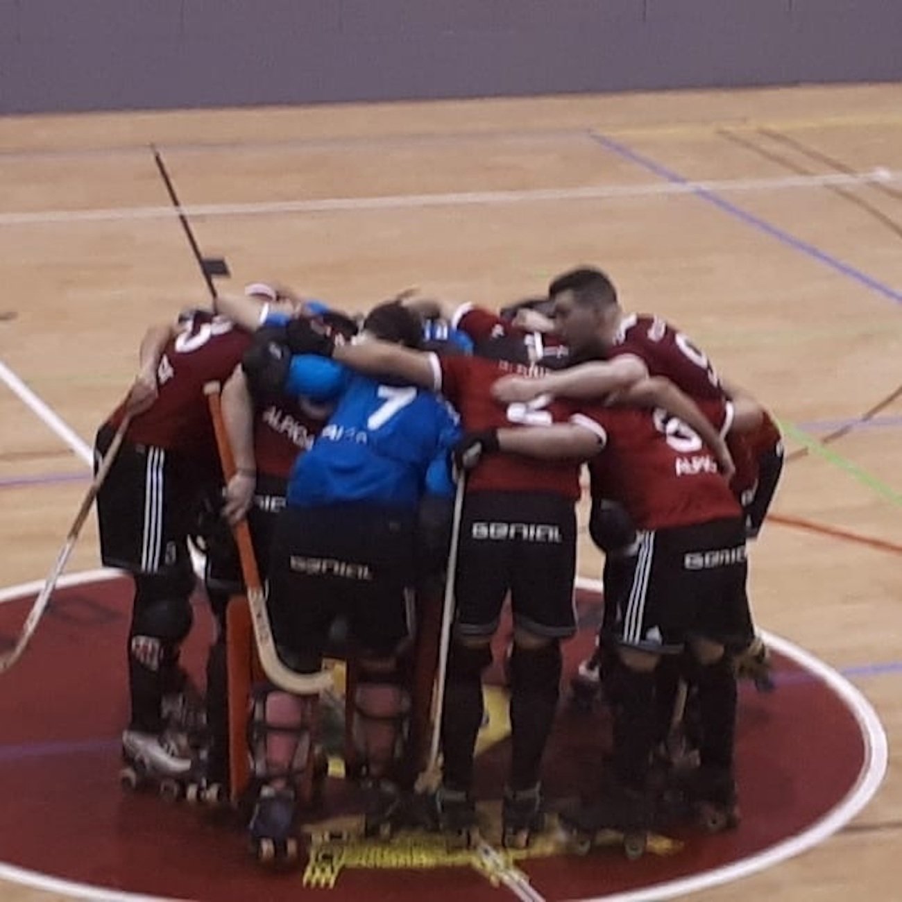 L'Alpicat s'imposa al Taradell (4-2) i és més líder de l'OK Plata