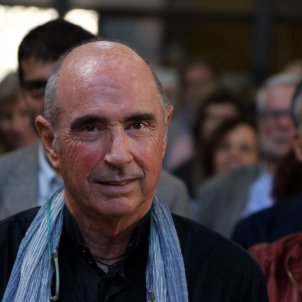 lluis llach ACN lluis llach ACN