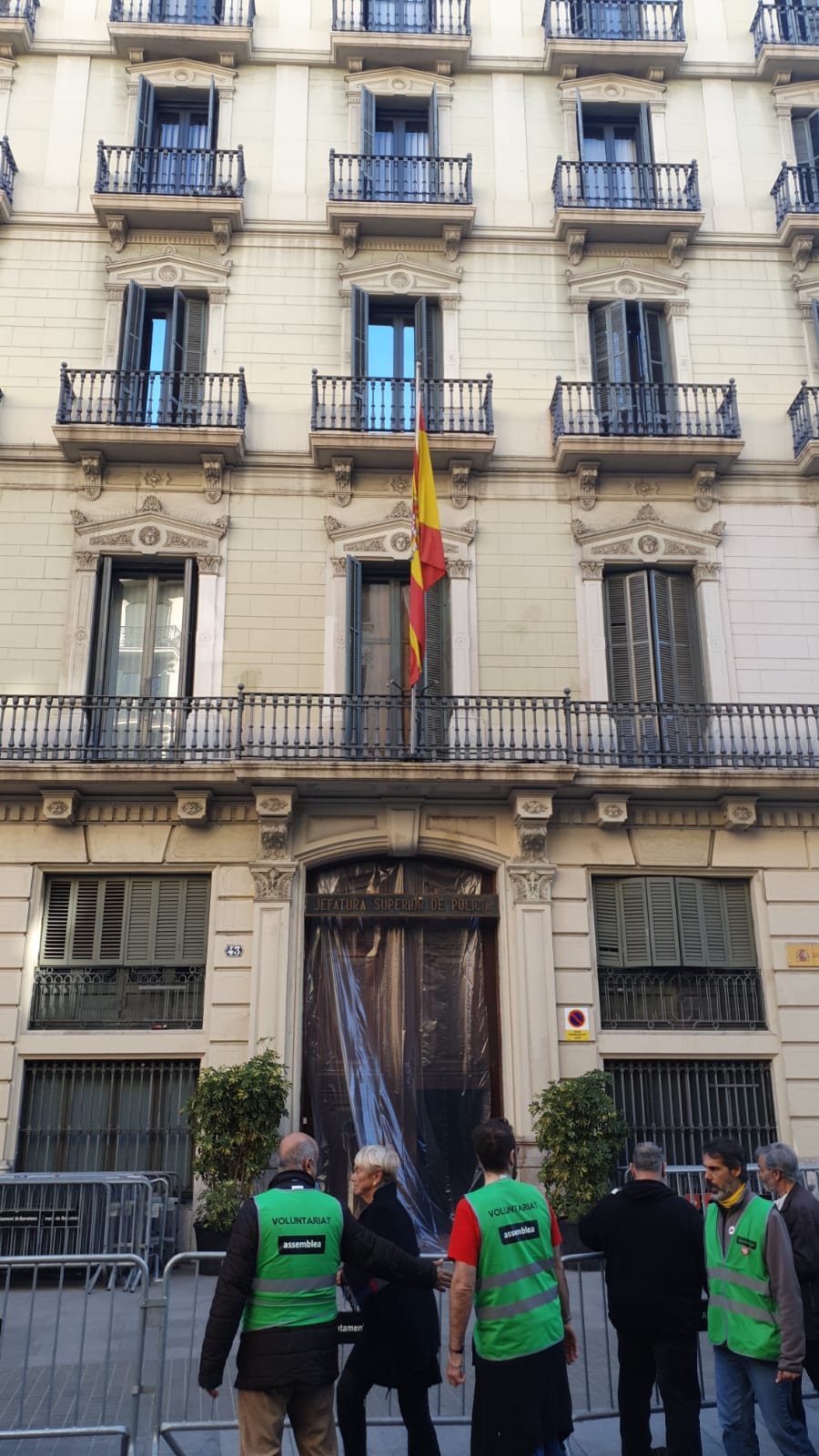 jefactura el nacional carlota serra jefactura el nacional carlota serra