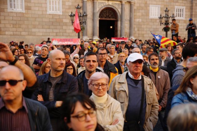 manifestacio anc 1 maig el nacional sergi alcazar manifestacio anc 1 maig el nacional sergi alcazar