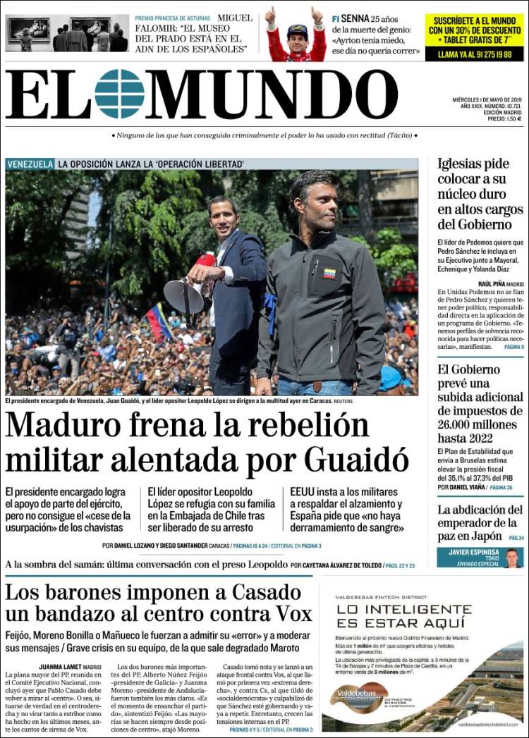 elmundo.750