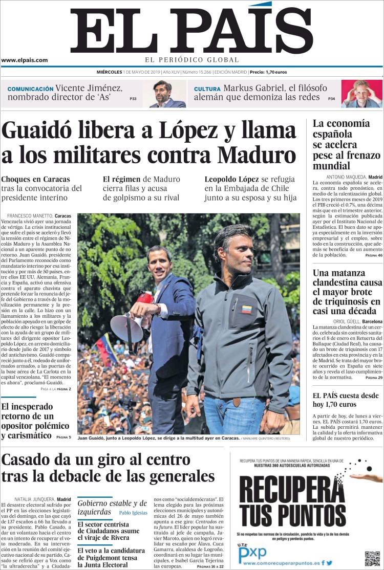 elpais.750