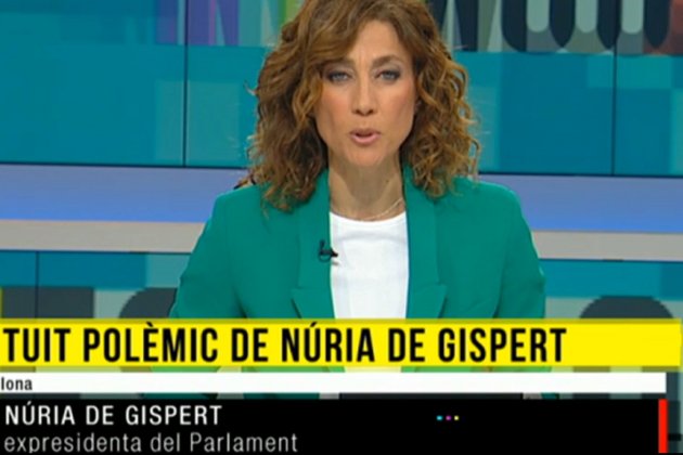 de gispert rtot es mou tv3