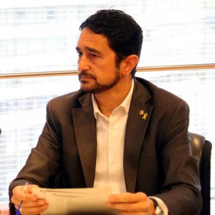 gerard figueras damia calvet acn gerard figueras damia calvet acn