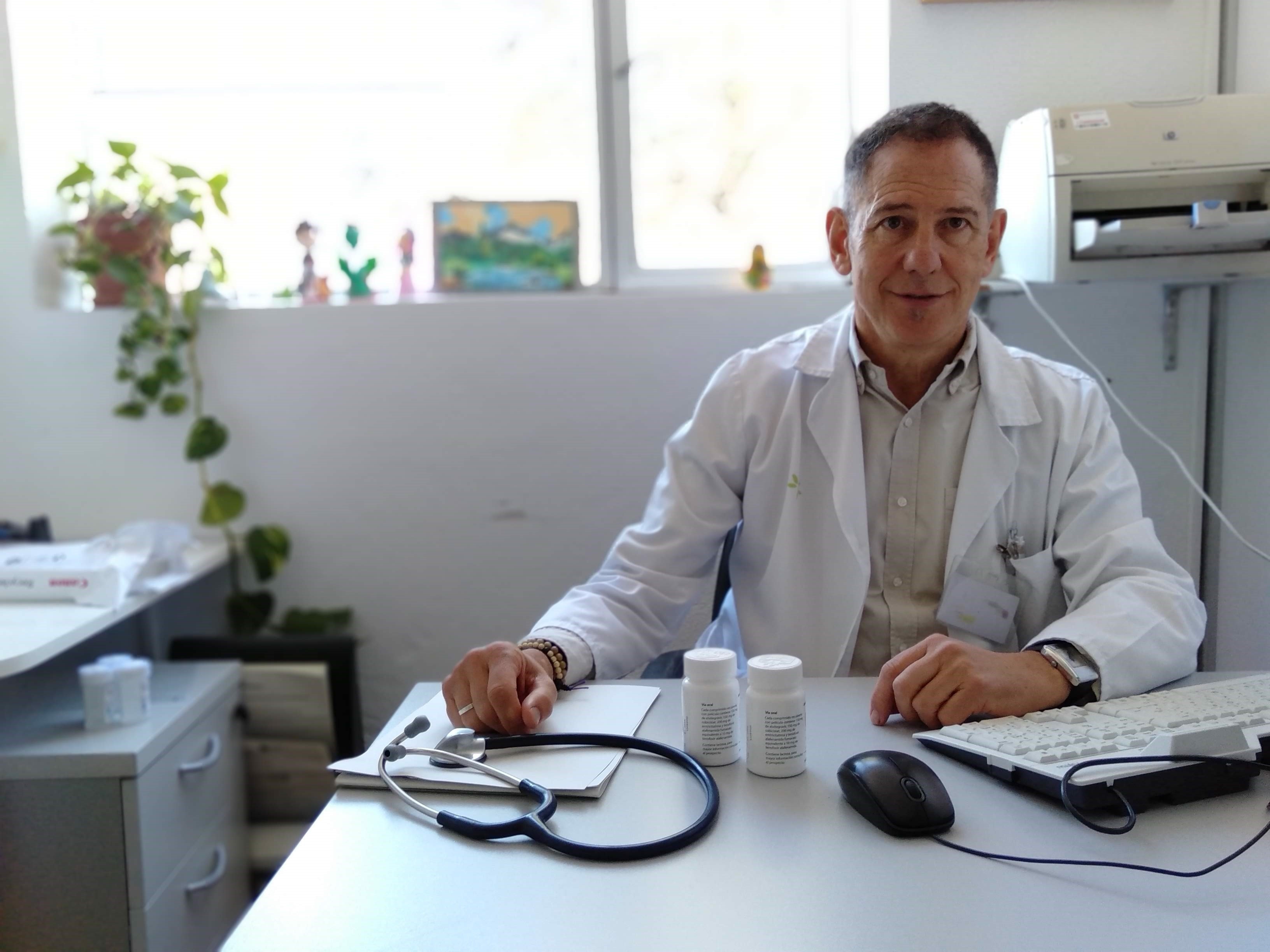 Un estudio confirma un riesgo cero de transmisión del sida si se sigue un tratamiento