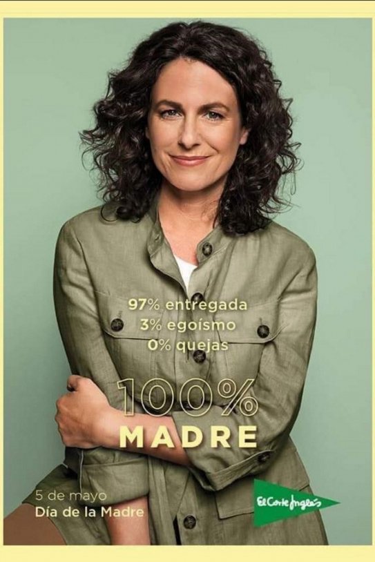 campaña el corte ingles