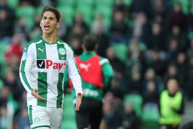 Ludovit Reis @LudovitReis Ludovit Reis @LudovitReis