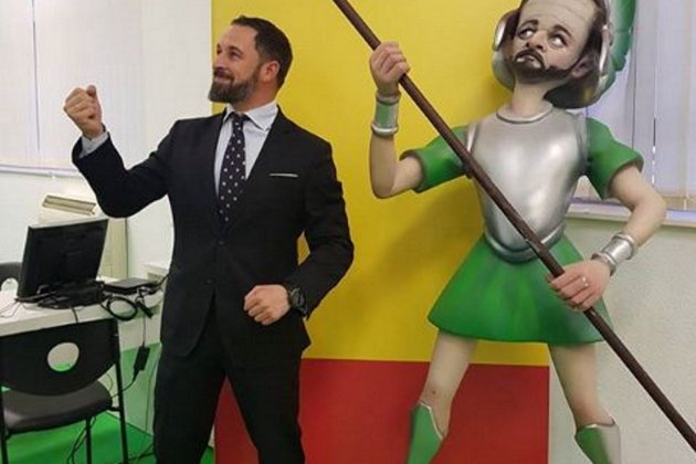 abascal muñeco @santi abascal abascal muñeco @santi abascal