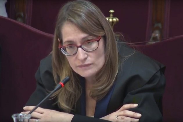 Marina Roig Suprem