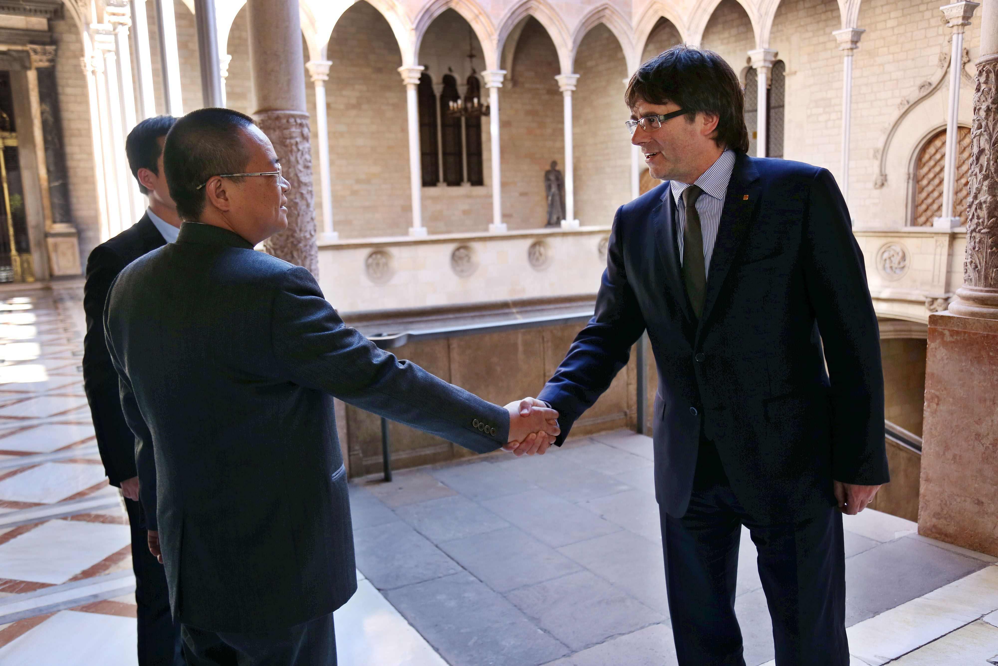 foto Jordi Bedmar 06