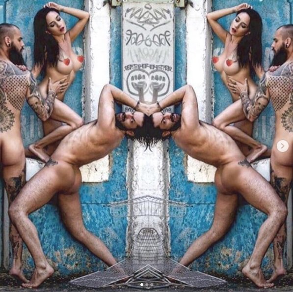 rafael amargo 4