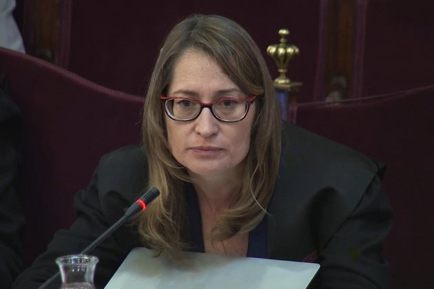 Marina Roig Efe