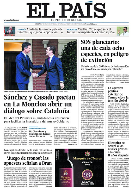 elpais elpais