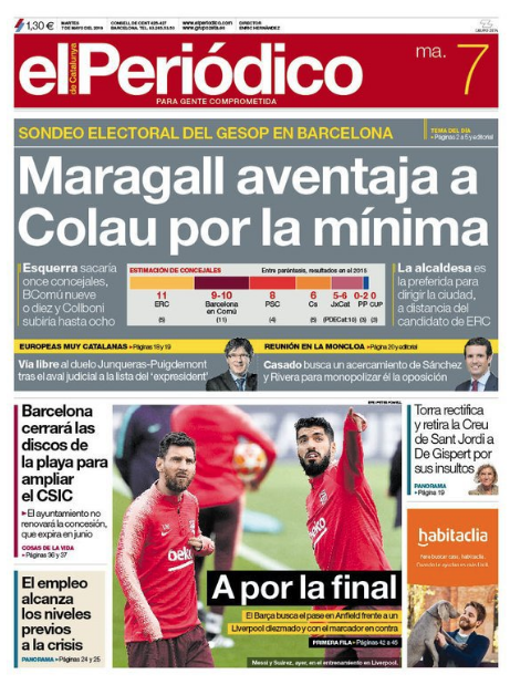 elperiodico elperiodico