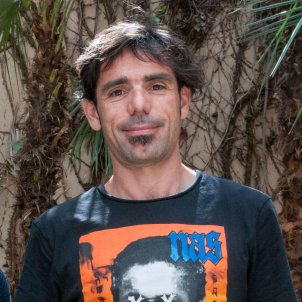 oriol rodriguez enderrock oriol rodriguez enderrock