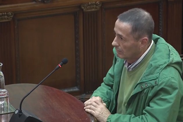 enric climent suprem