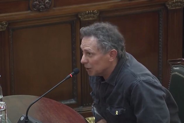 agusti ferrer suprem