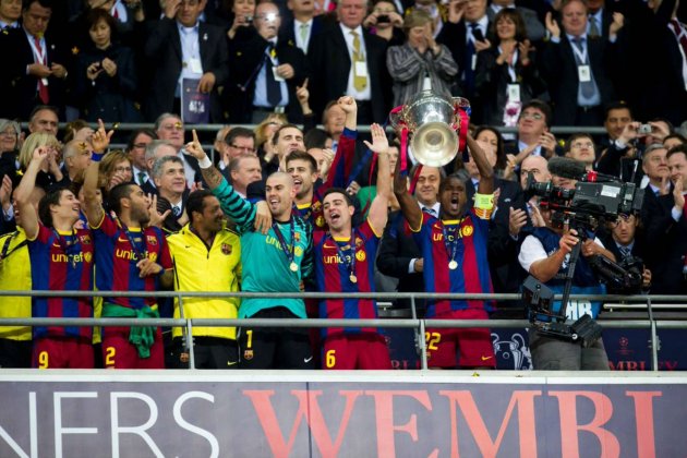 abidal barça wembley