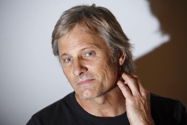 Viggo Mortensen Sergi Alcàzar 03