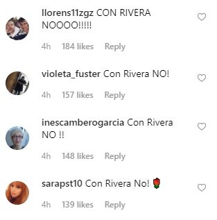 cono rivera no 2