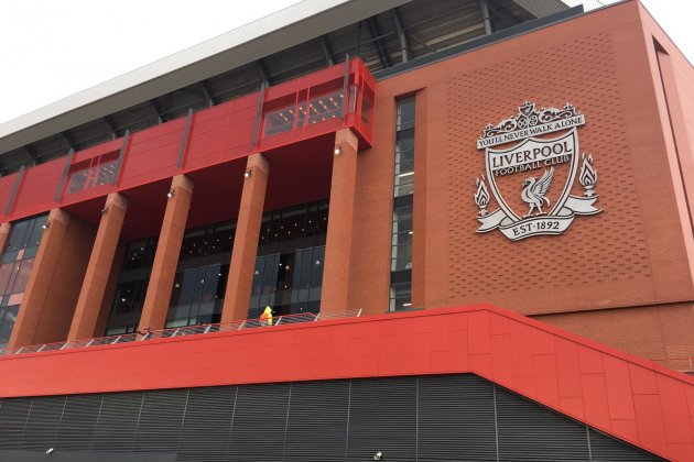 anfield barrote aguilar