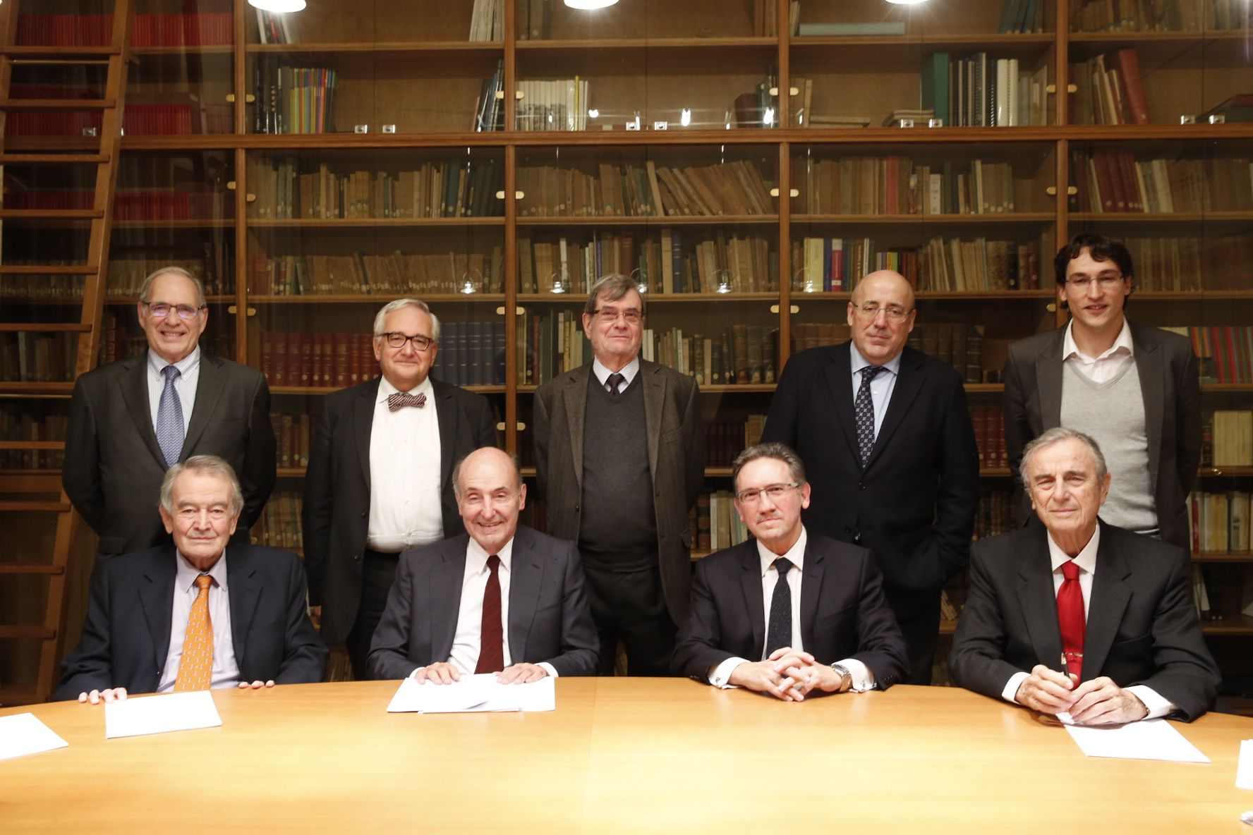 La SEBAP avisa que persistir en la desobediència té "molts riscos"