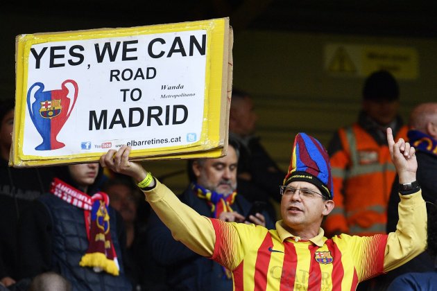 yes we can barça liverpool efe