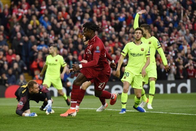 origi liverpool barça efe