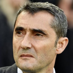 ernesto valverde efe ernesto valverde efe
