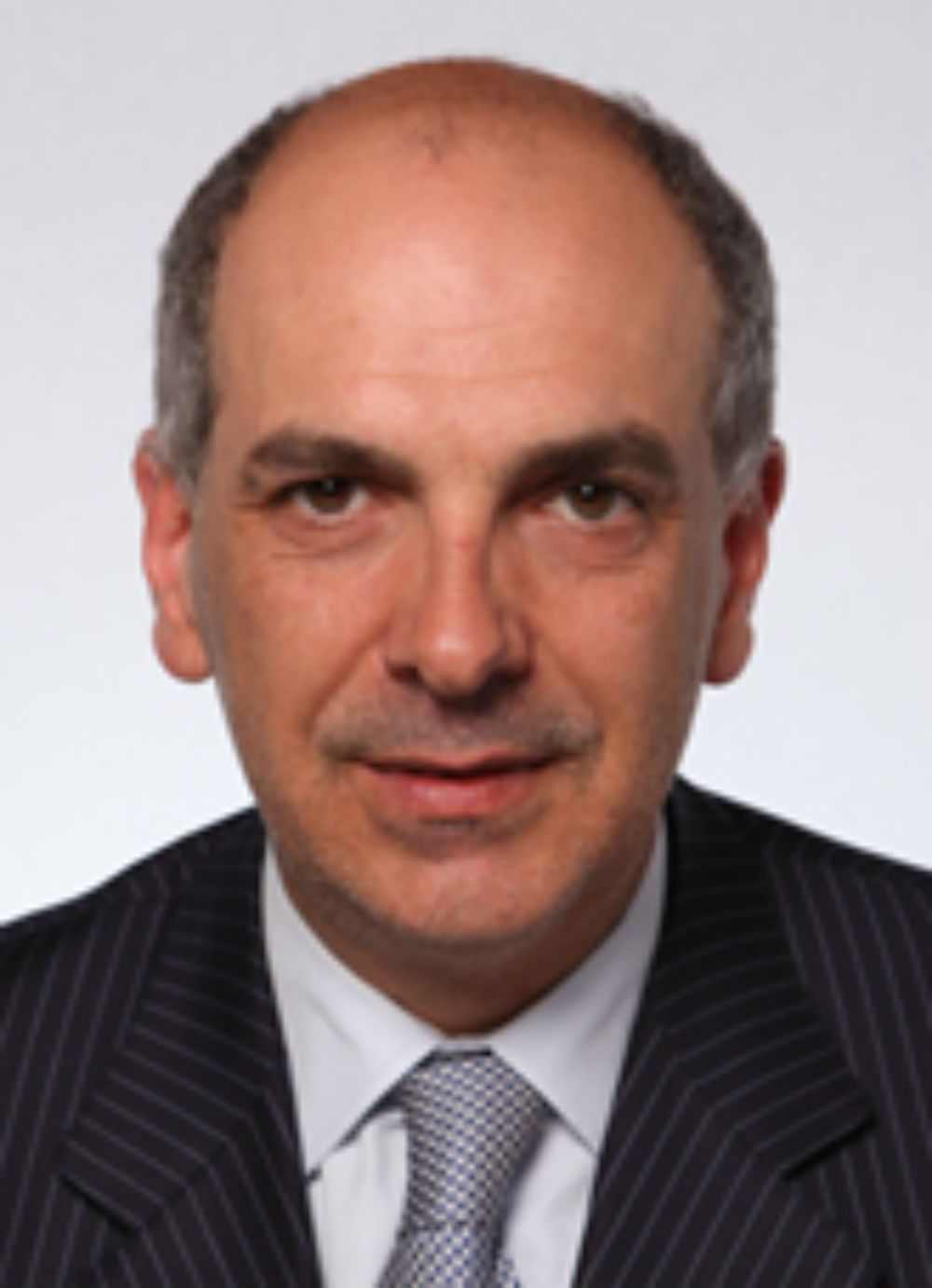 Un vicepresident parlamentari italià es mostra perplex pel procés a Forcadell