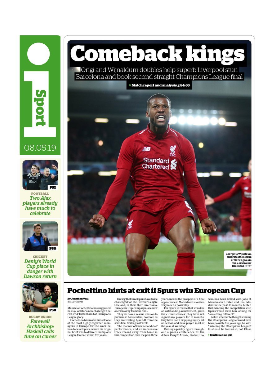 Barcelona Backpage