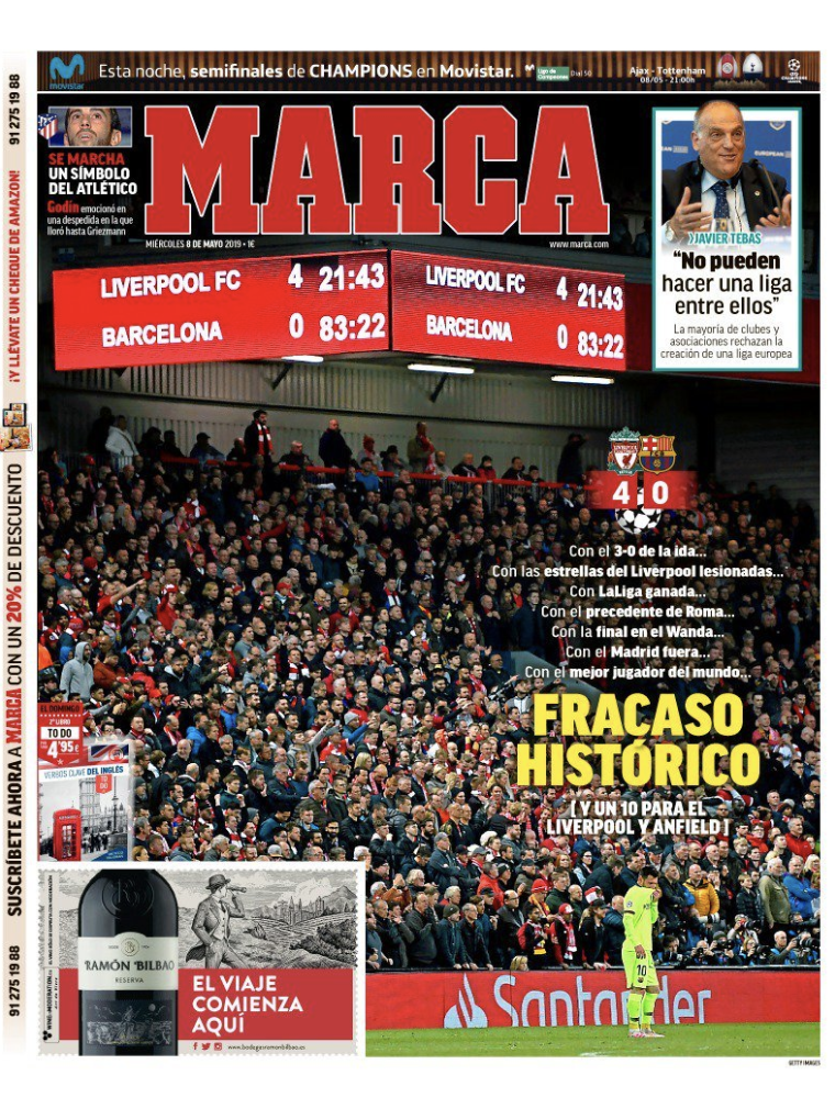 marca liverpool