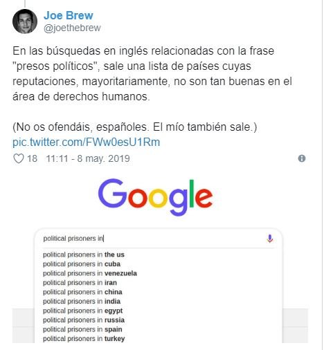 hilo presos politics eng 1 google