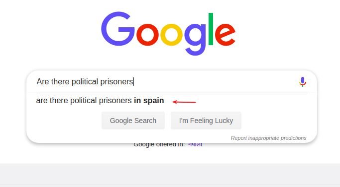 hilo presos politics eng 3 google