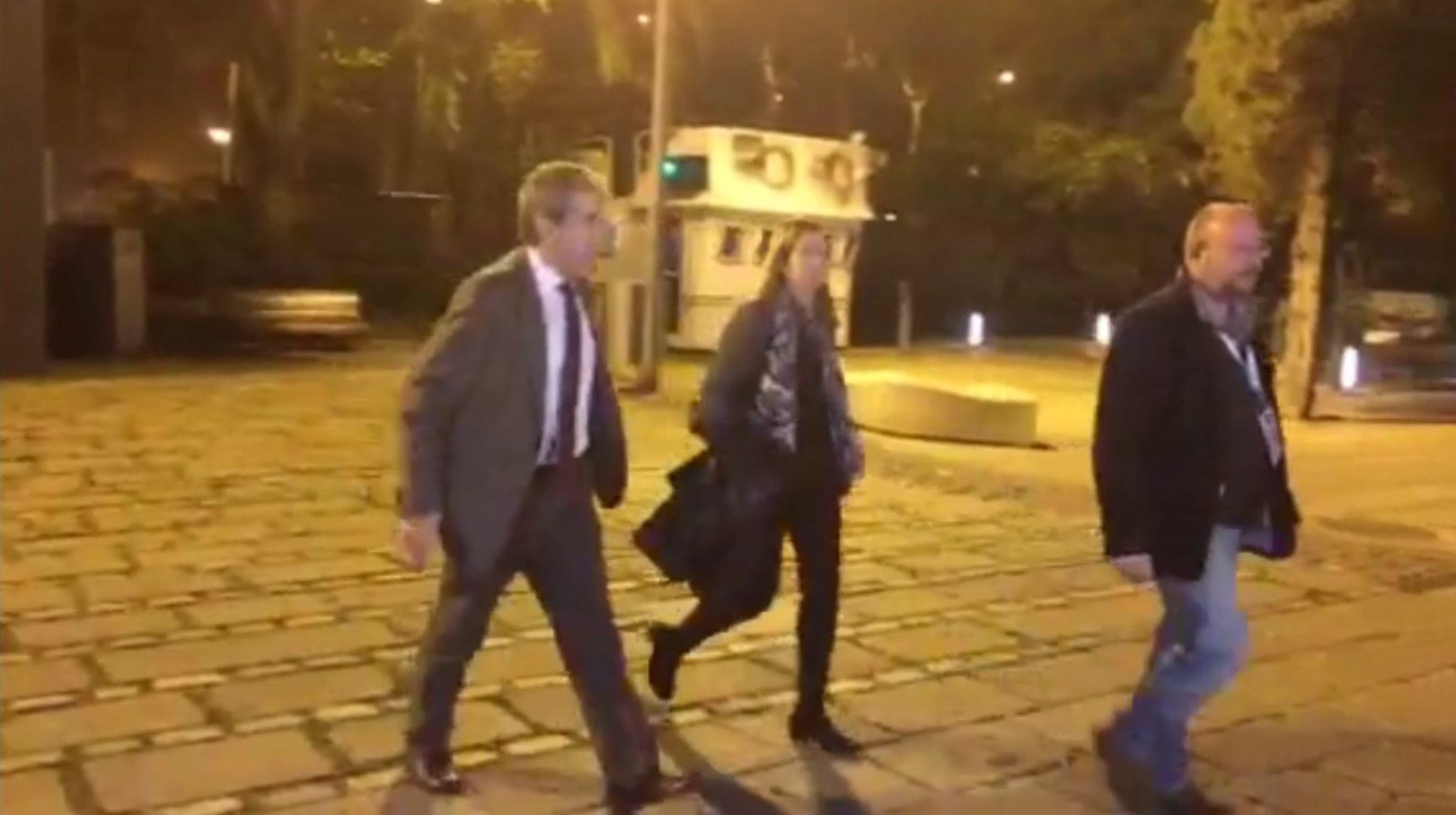 Cares llargues a DiL