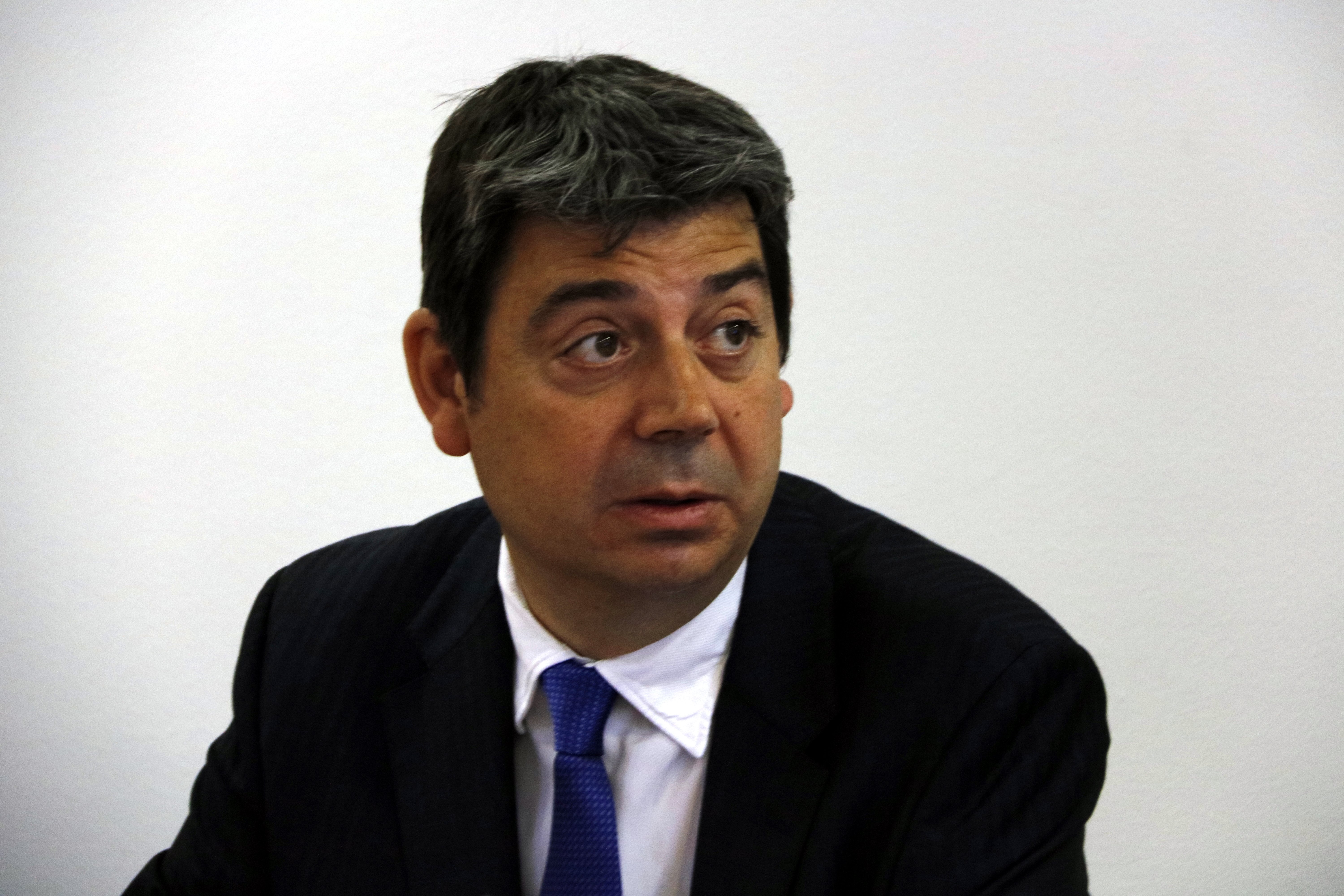 Fluidra gana 48,3 millones el primer semestre, un 14,8% menos