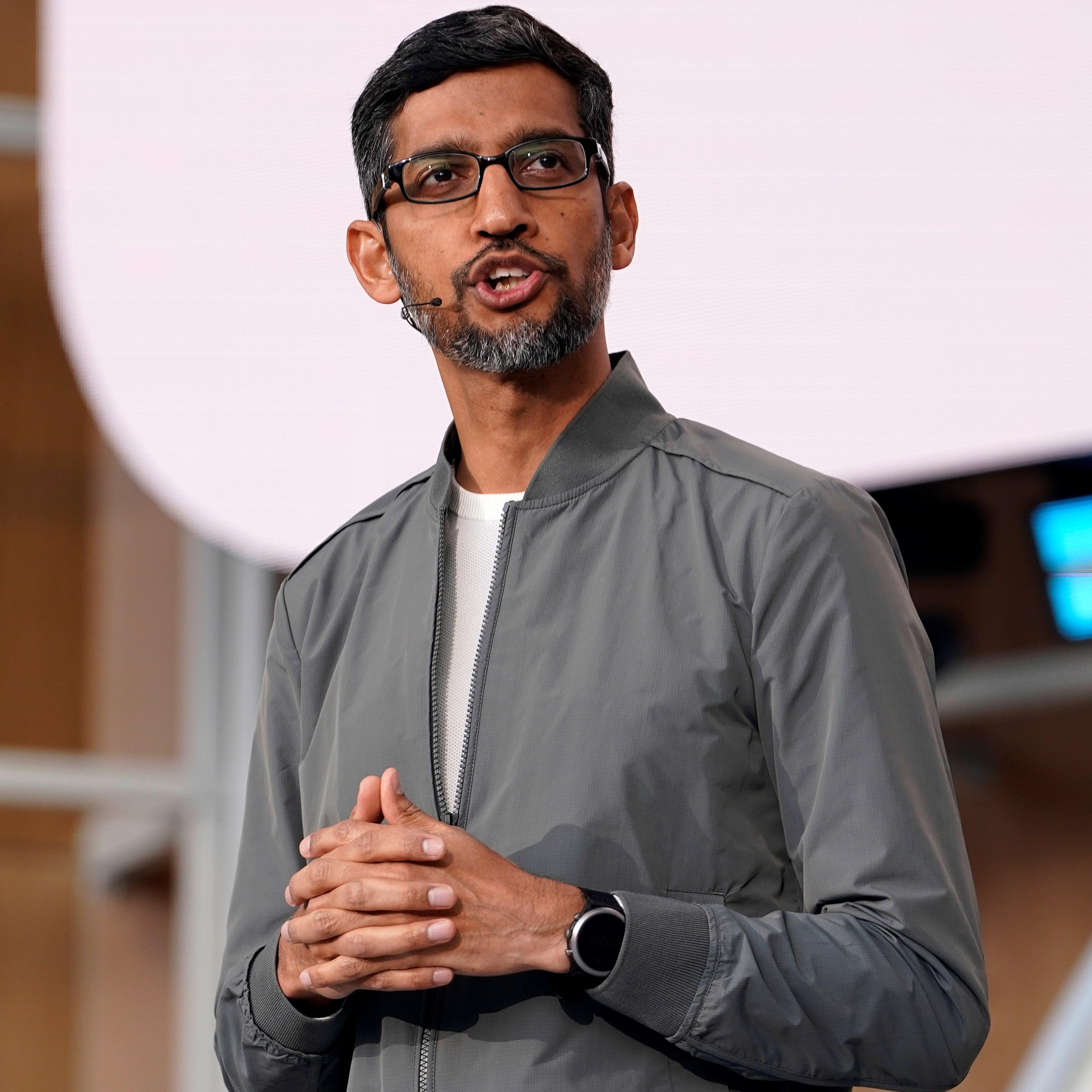 Google ha presentat novetats molt útils i t'interessaran