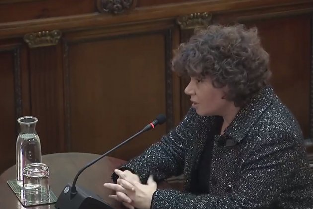 montserrat higueras suprem