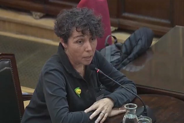 maria guadalupe prades suprem