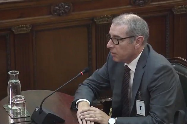 jose alberto carbonell suprem