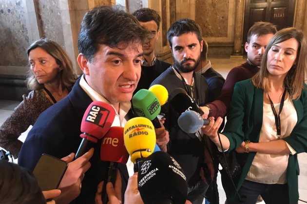 WhatsApp Image 2019 05 08 at 17.40.22 (1)