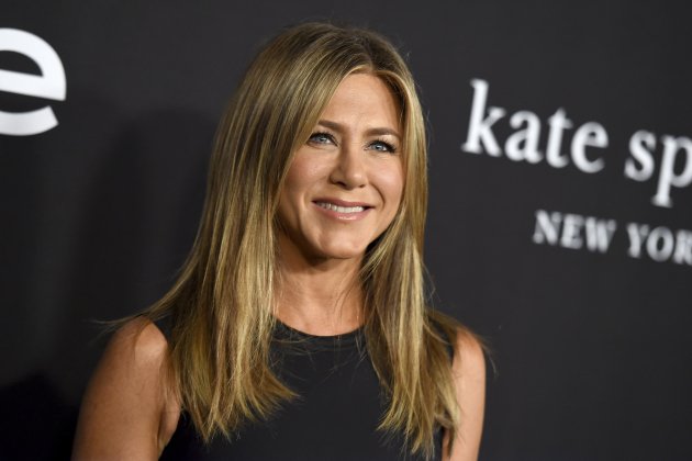 jennifer aniston gtres