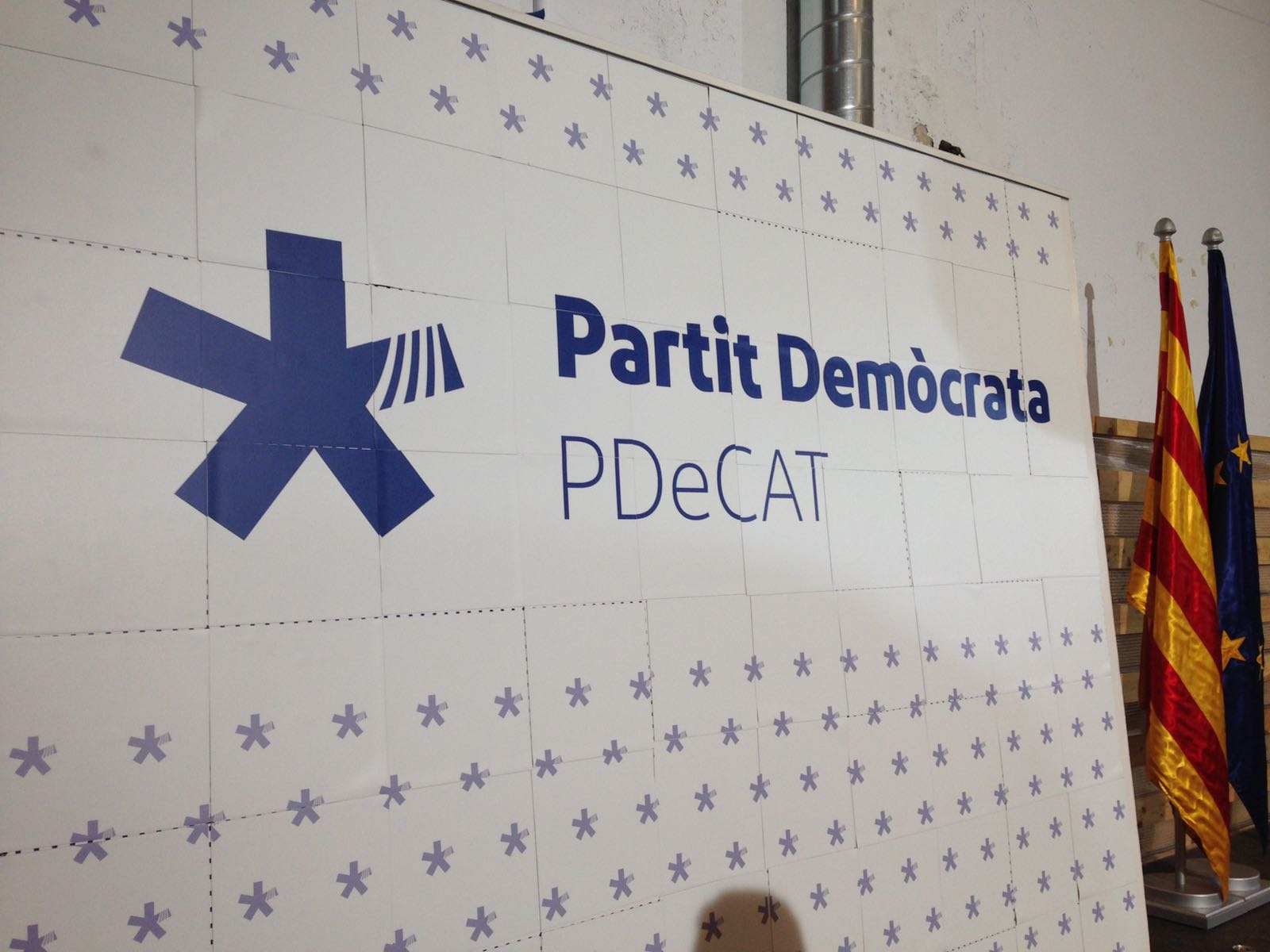 Una periodista de 'Le Monde' diu que el PDeCAT oferia publicitat per secundar el procés
