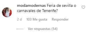 comentarios amor 1