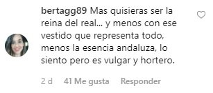 comentarios amor 4