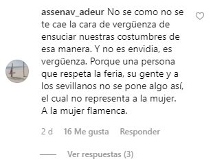 comentarios amor 5