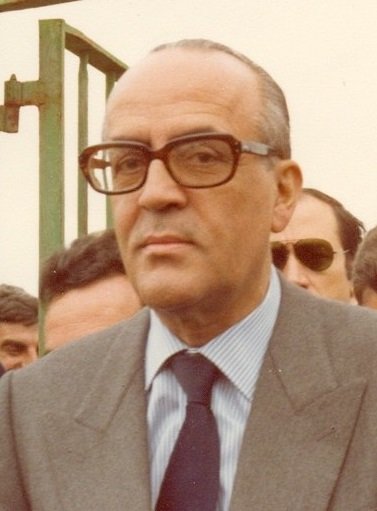 calvo sotelo