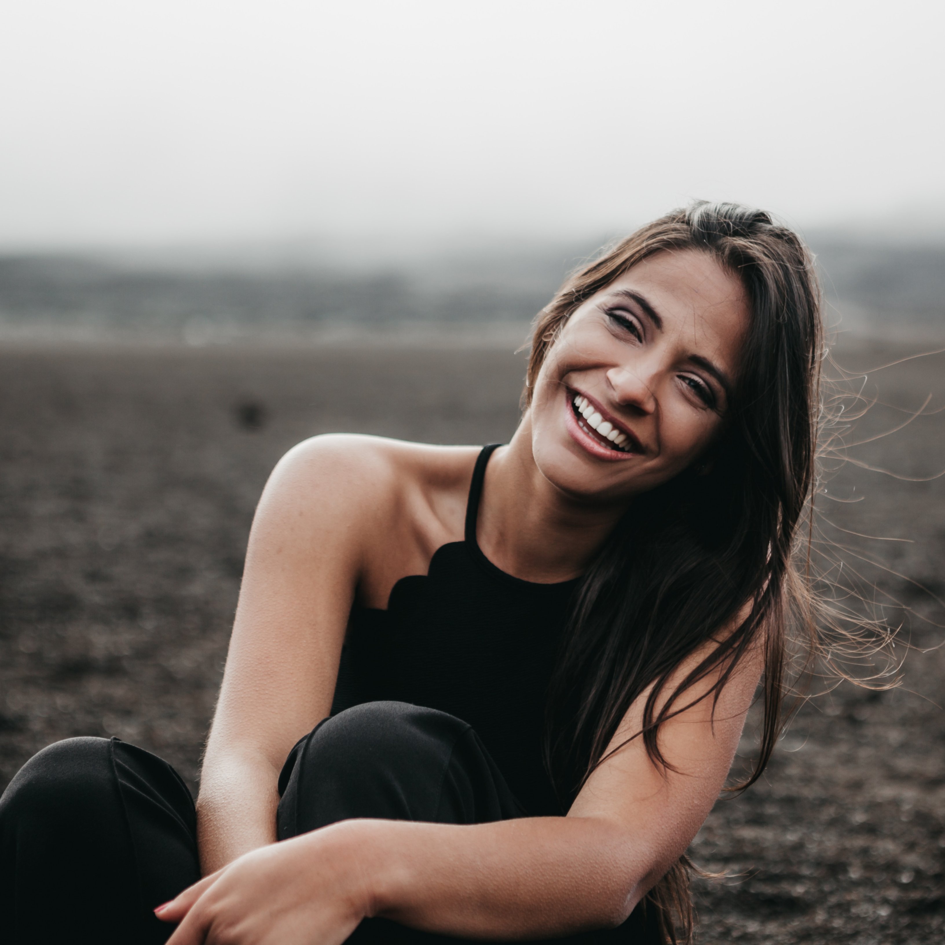 Así va a cambiar el 'big data' la medicina para el cuidado de tu salud