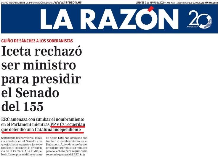 larazon.750